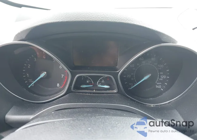 1FMCU9G93HUB08493: 42352182