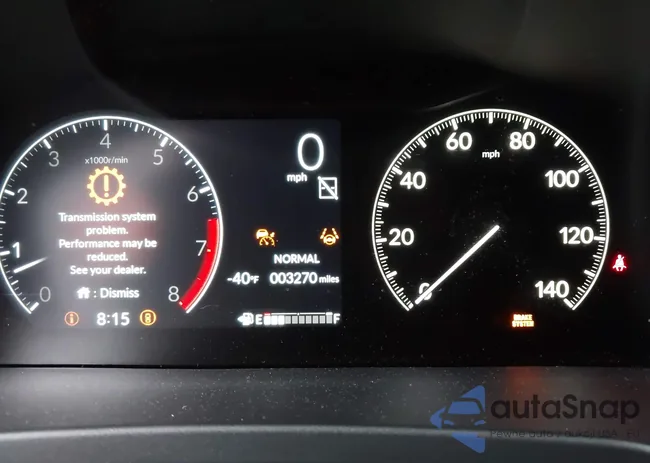 5FNYG1H66SB082138: 42352183