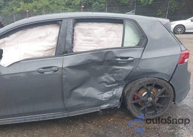 WVW2A7CD8RW232952: 42352187