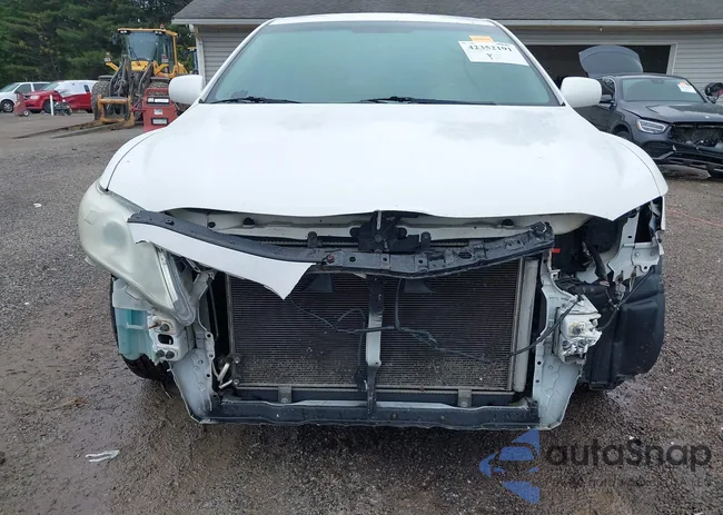 4T4BF3EK4BR114261: 42352191