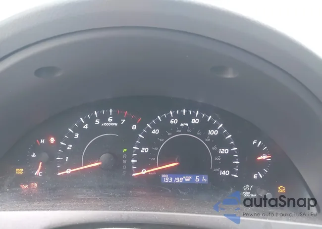 4T4BF3EK4BR114261: 42352191