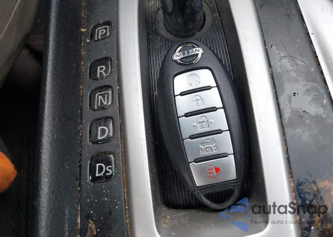 1N4AL3AP4HC234943: 42352196