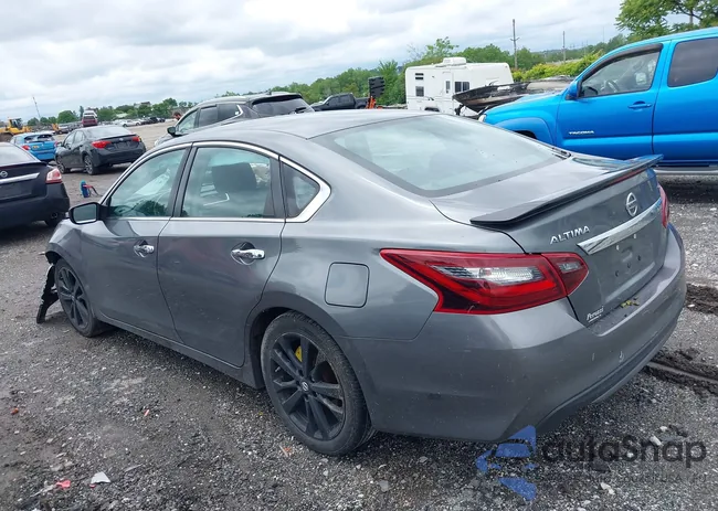 1N4AL3AP4HC234943: 42352196