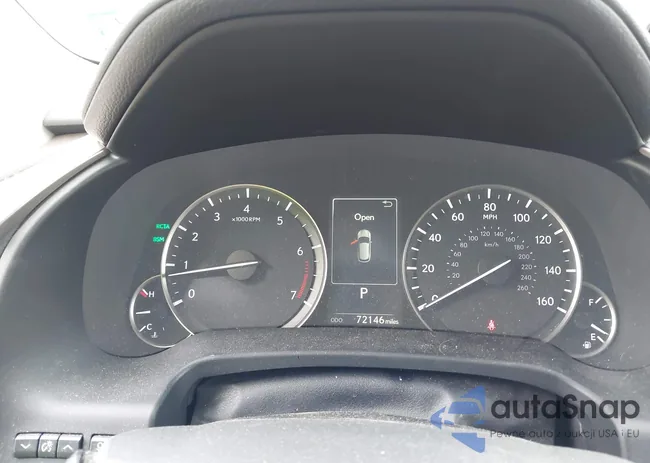 2T2BZMCA6GC010568: 42352197