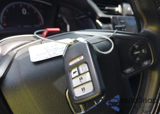 SHHFK7H40LU215760: 42352199