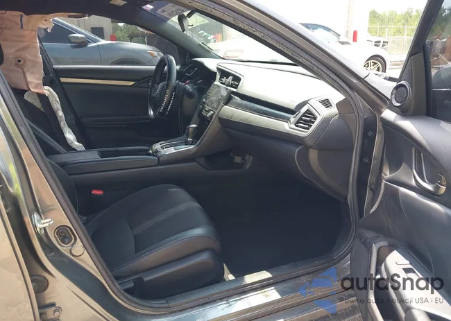 SHHFK7H40LU215760: 42352199