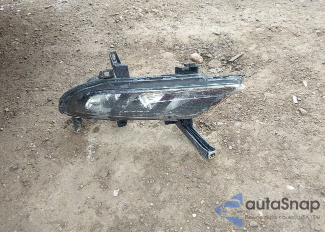 1N4AA6AP4GC448045: 42352202