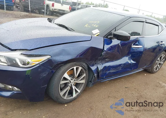 1N4AA6AP4GC448045: 42352202