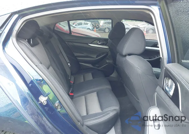 1N4AA6AP4GC448045: 42352202