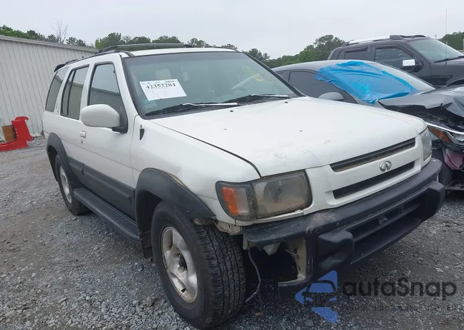 JNRAR05Y0XW045505: 42352204