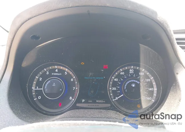 KMHFH4JG9EA397338: 42352208