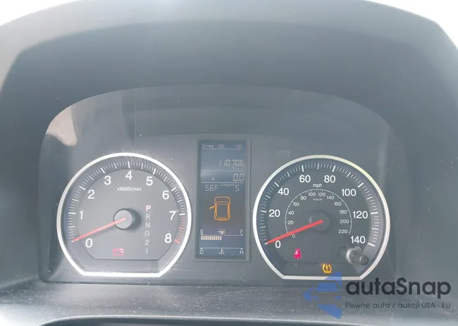 5J6RE4H73AL077344: 42352210