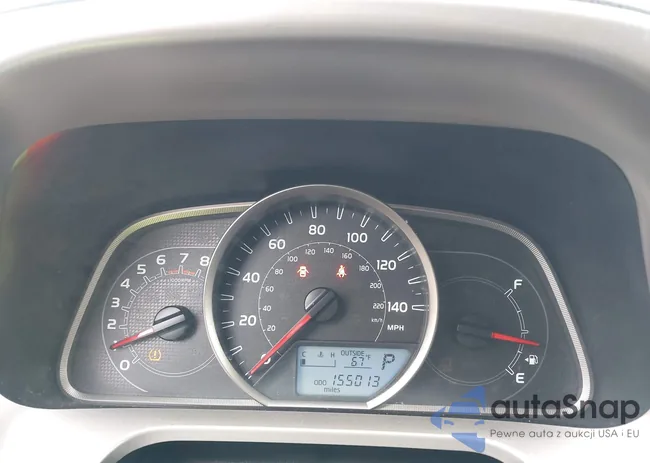 JTMBFREV4D5026755: 42352209