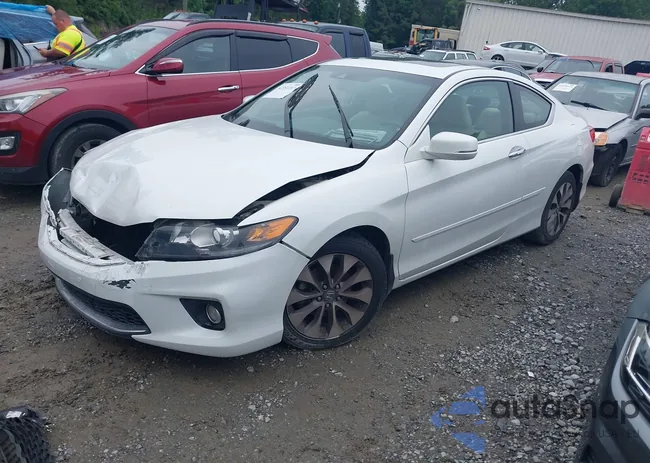 1HGCT1B88FA013418: 42352214