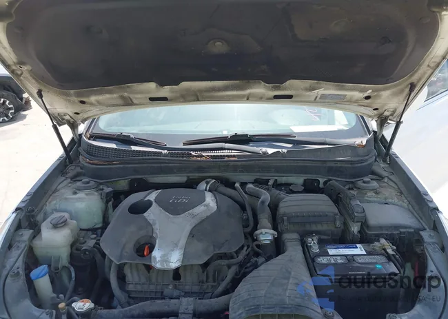 5NPEC4AB9DH754530: 42352217