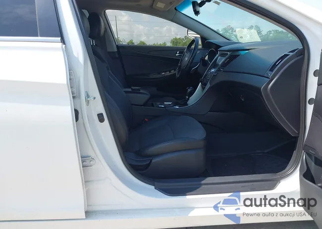 5NPEC4AB9DH754530: 42352217