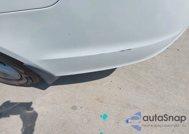 5NPEC4AB9DH754530: 42352217