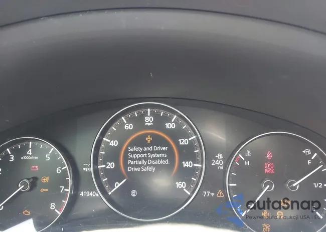 3MZBPABL0NM313343: 42352218