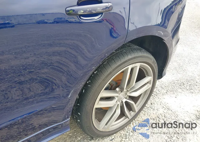 WA1CGAFP5EA015172: 42352222