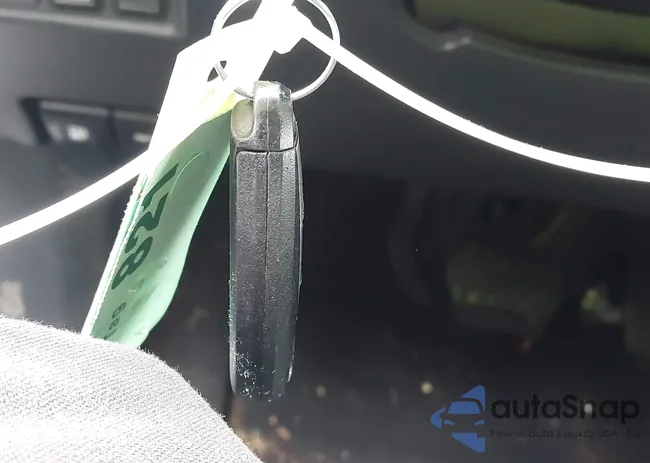 KNMAT2MV3GP611932: 42352224