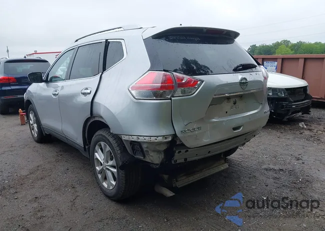 KNMAT2MV3GP611932: 42352224