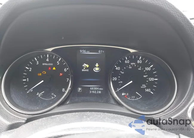 KNMAT2MV3GP611932: 42352224