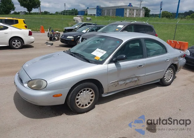 1MELM53S5VA639843: 42352228