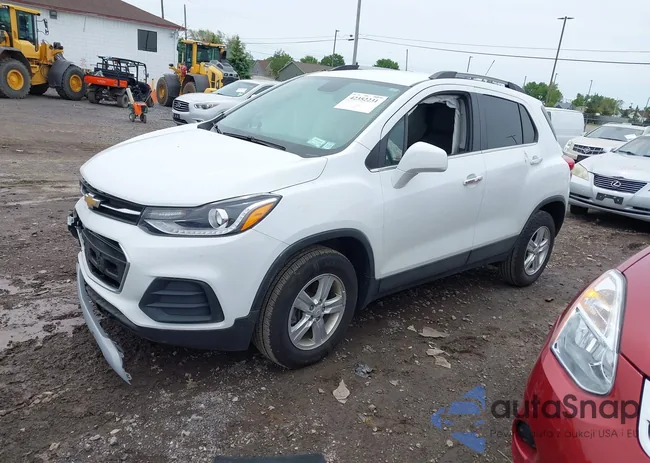 KL7CJPSBXJB671602: 42352231