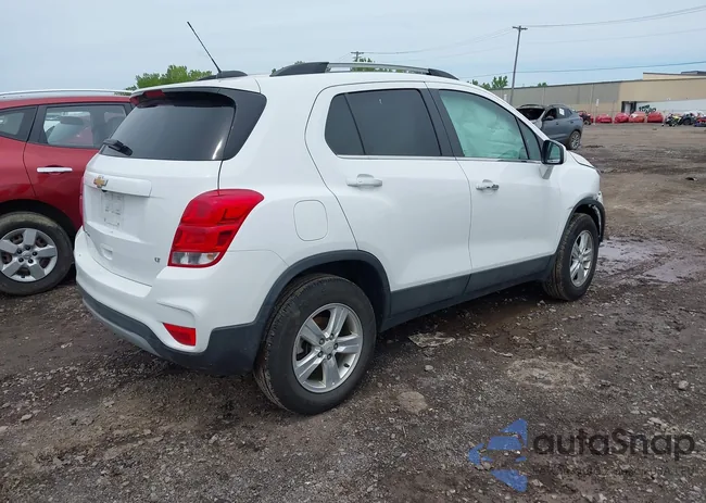 KL7CJPSBXJB671602: 42352231