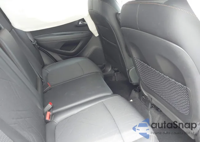 KL7CJPSBXJB671602: 42352231