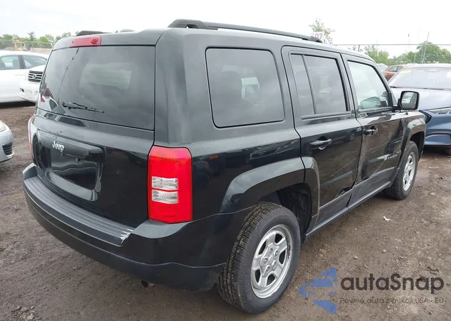 1C4NJPBA2HD149046: 42352239