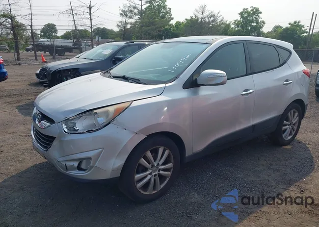 KM8JUCAC1BU140942: 42352241