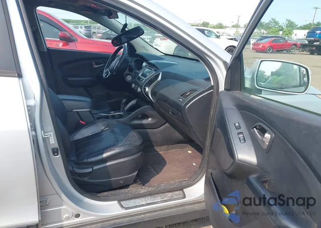 KM8JUCAC1BU140942: 42352241