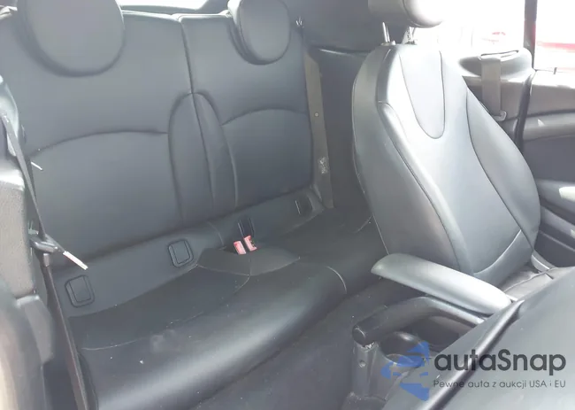 WMWZN3C57BTZ89303: 42352242