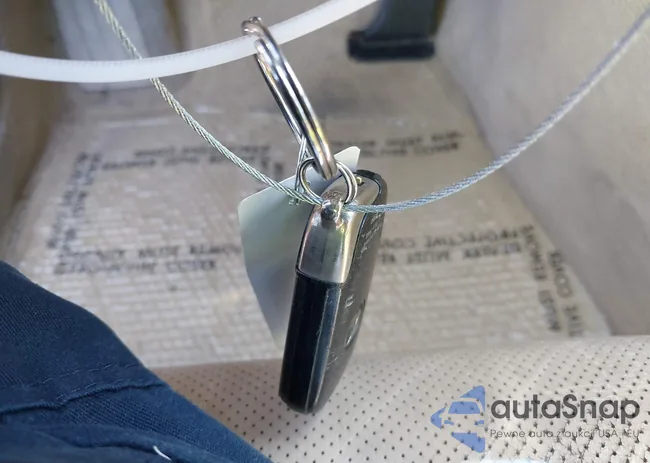 JTHBC96S885013007: 42352247