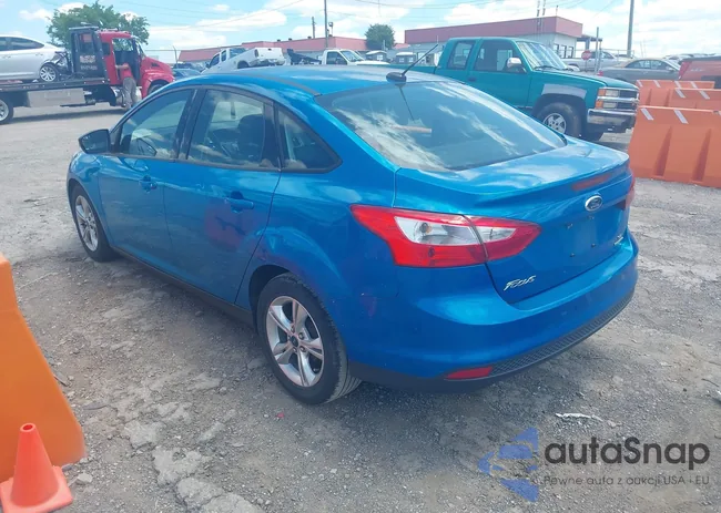 1FADP3F2XEL380581: 42352248