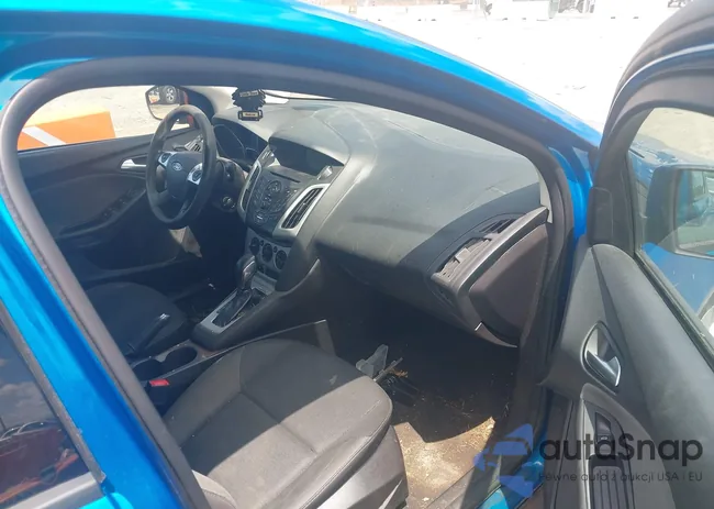 1FADP3F2XEL380581: 42352248