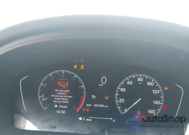 19XFL2G87PE014715: 42352253