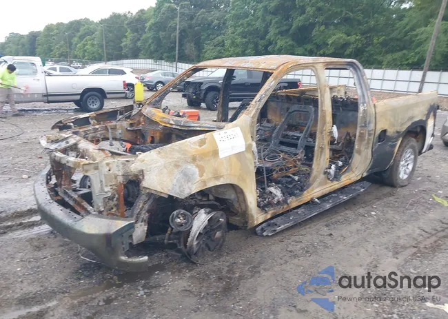 1GCRWCED6KZ177962: 42352261