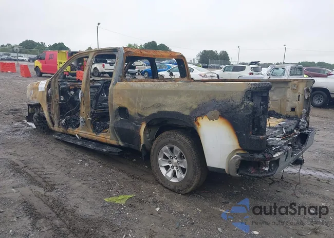 1GCRWCED6KZ177962: 42352261