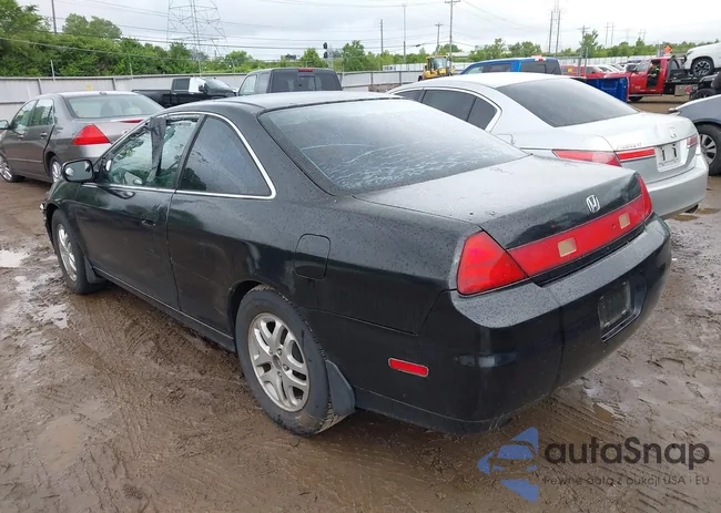 1HGCG22561A012891: 42352264