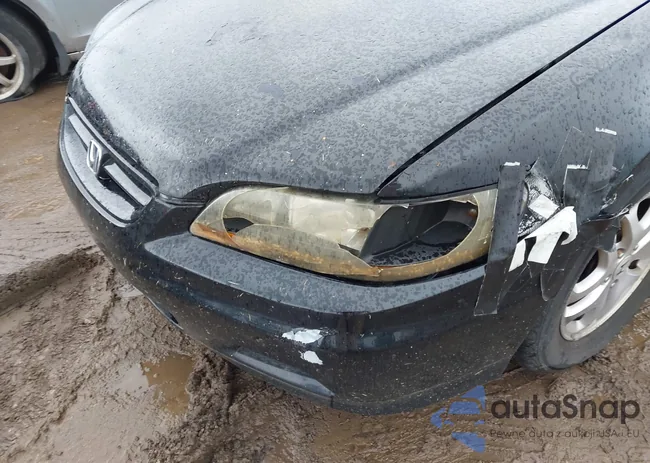 1HGCG22561A012891: 42352264