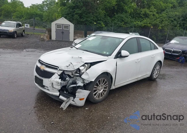 1G1PK5SC9C7331886: 42352266