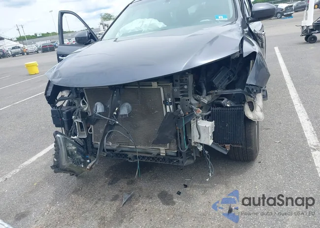 5N1AR2MM6EC616953: 42352267