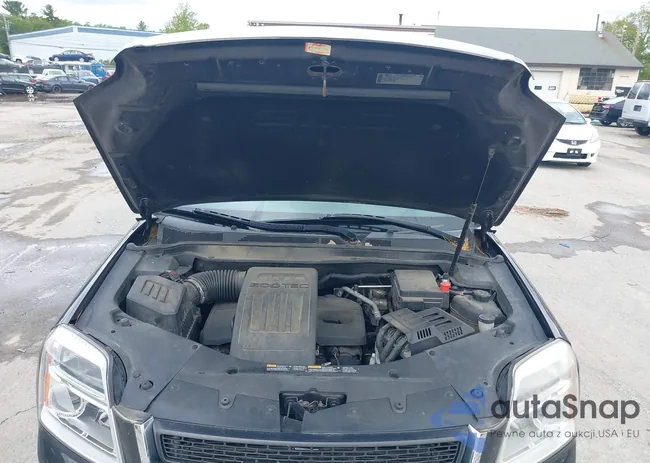 2GKALMEK2E6303653: 42352269