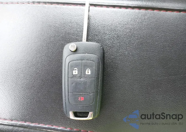 2GKALMEK2E6303653: 42352269