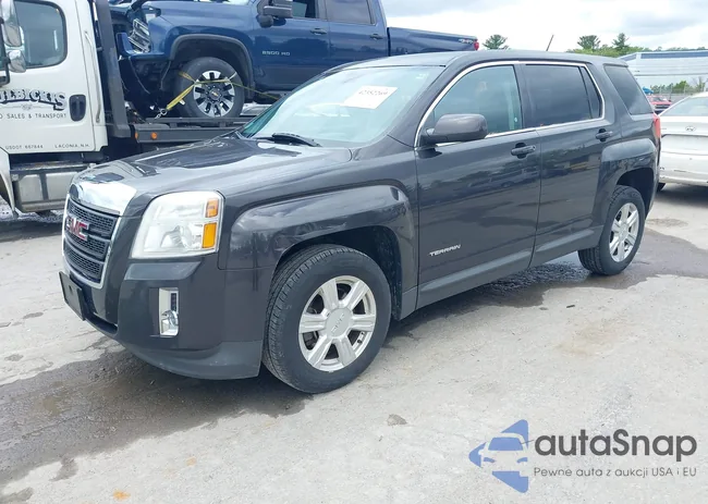 2GKALMEK2E6303653: 42352269