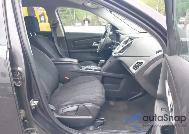 2GKALMEK2E6303653: 42352269