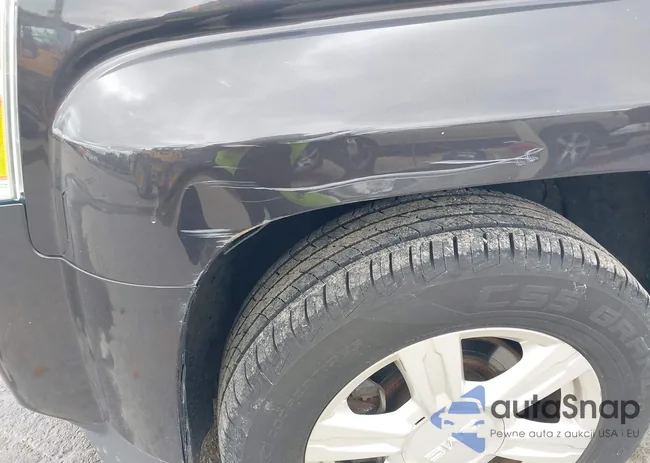 2GKALMEK2E6303653: 42352269