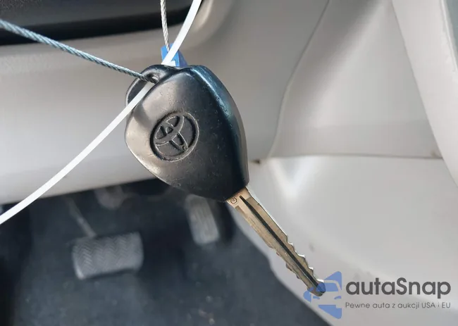 JTDBU4EE1C9171719: 42352270